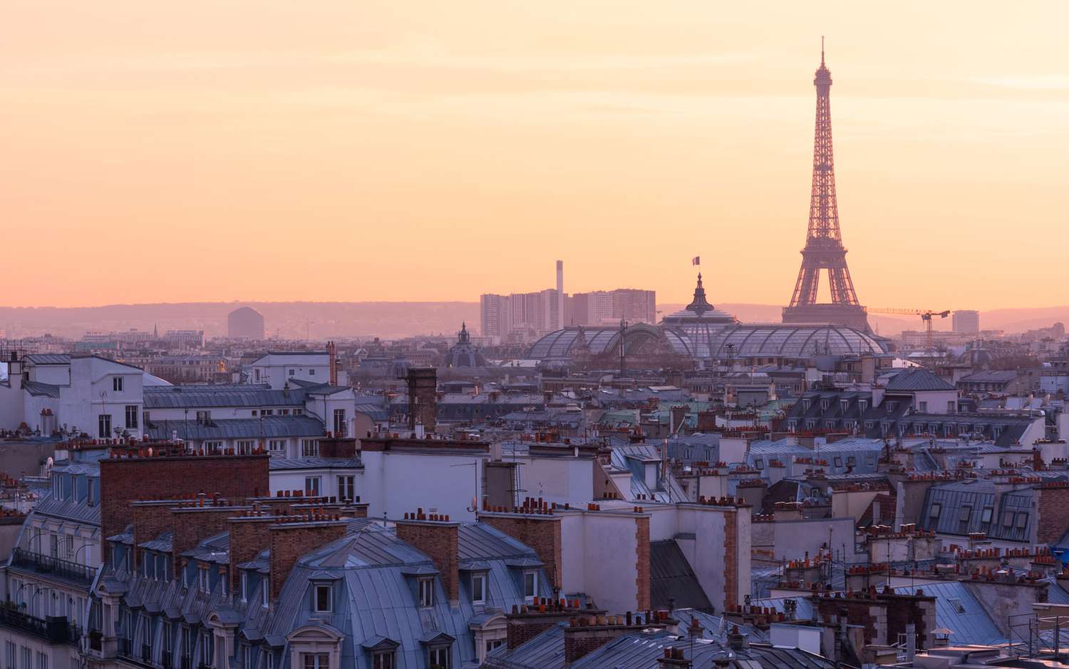 Paris, France