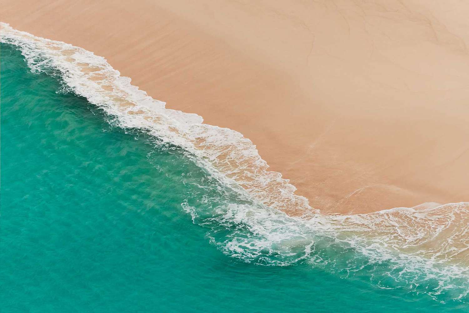 Côte d'Anguilla