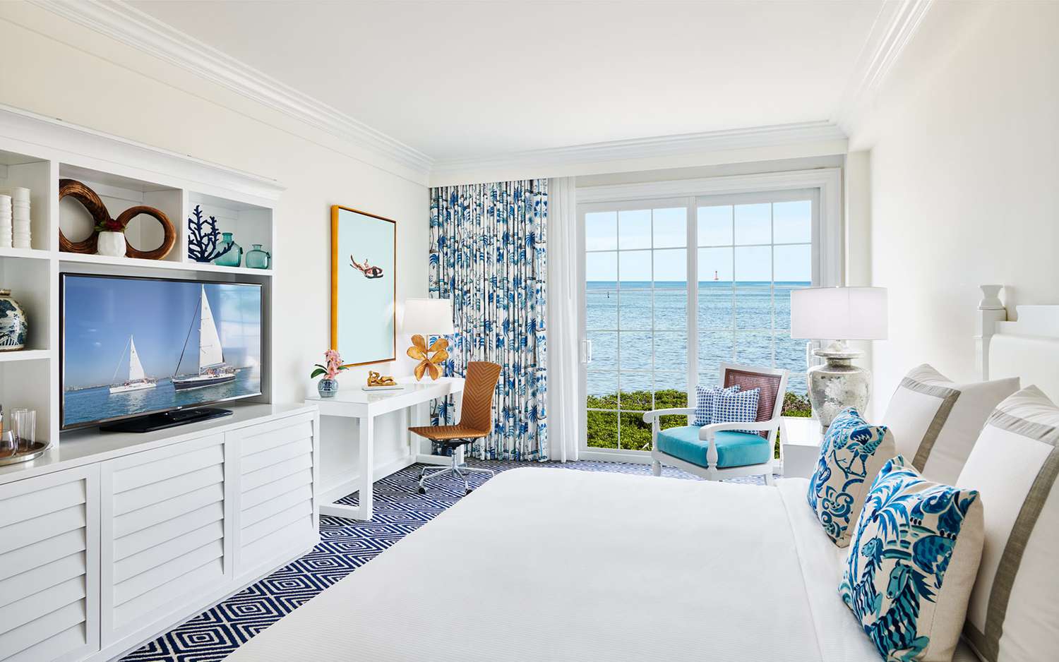 Isla Bella Beach Resort Knights Key