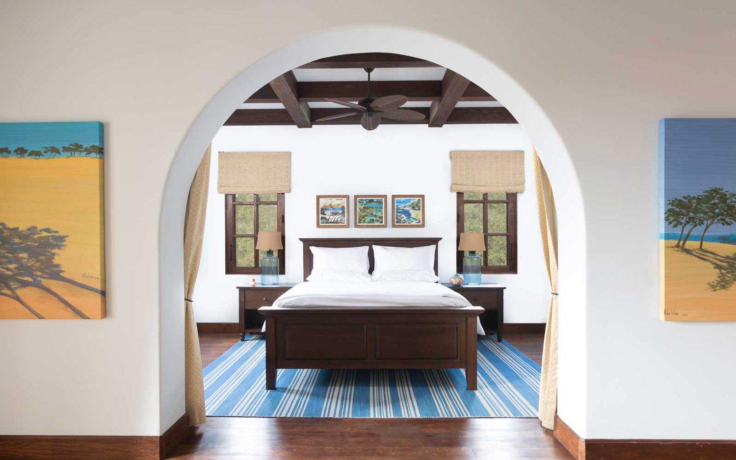 Inn at Rancho Santana