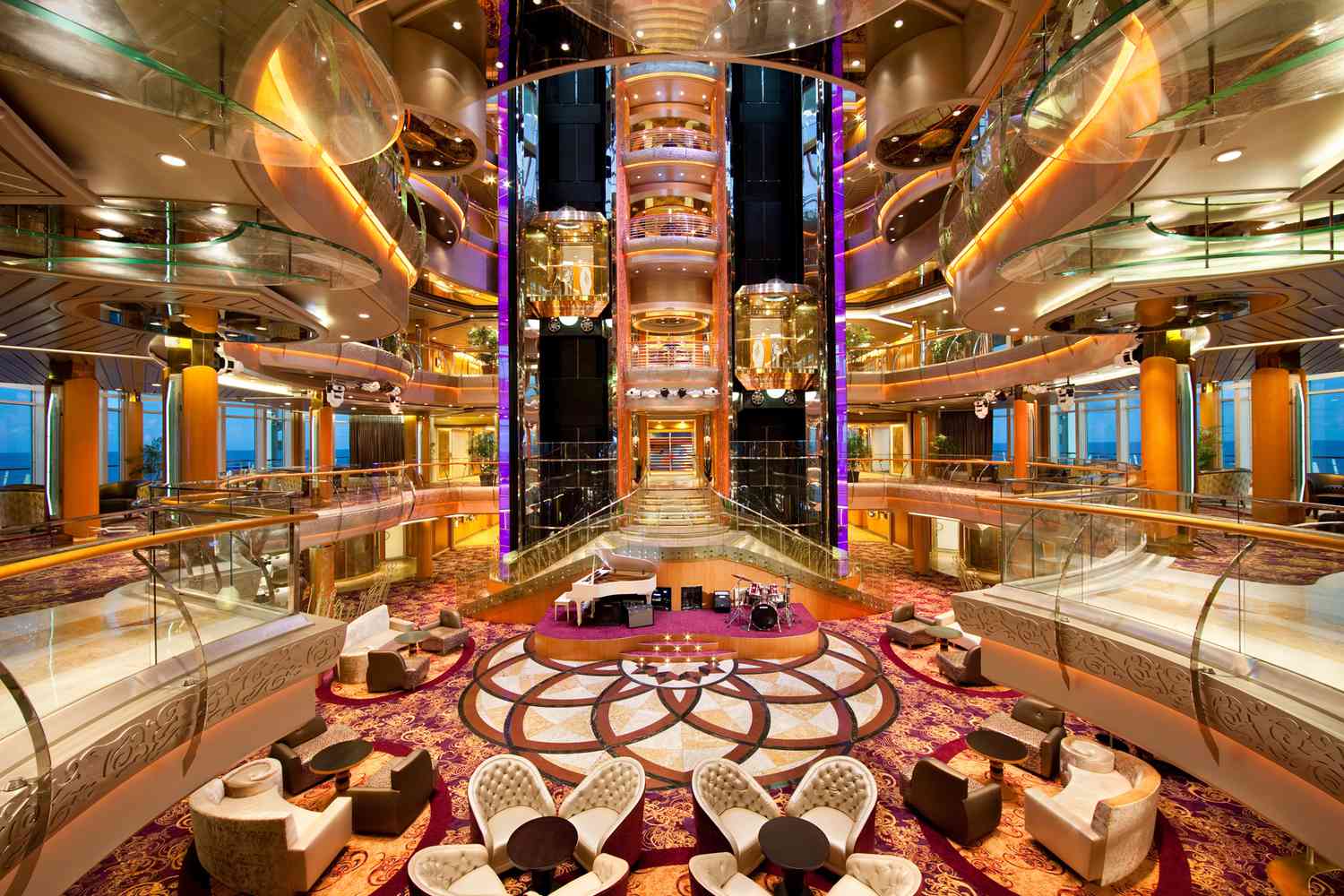 Atrium