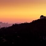 Comment passer un week-end à Los Angeles en hommage au Mois de l’Histoire des Noirs — Virtuellement ou Localement.