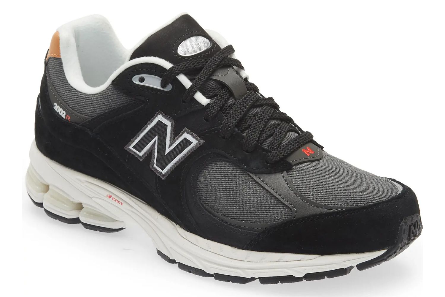 NEW BALANCE 2002R Sneaker
