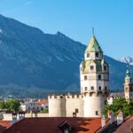 25 Villages Européens Insolites à Visiter