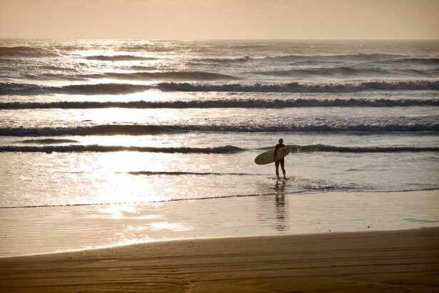 5 Vacances à la plage à moins de 100 $ par jour