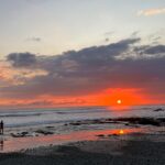 Célébrer le premier anniversaire de mon fils au Costa Rica a changé ma façon de penser les voyages en famille.