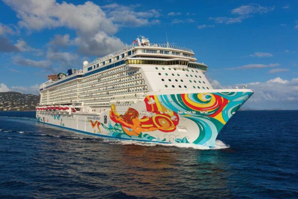 10 des meilleures croisières au Mexique à réserver dès maintenant.