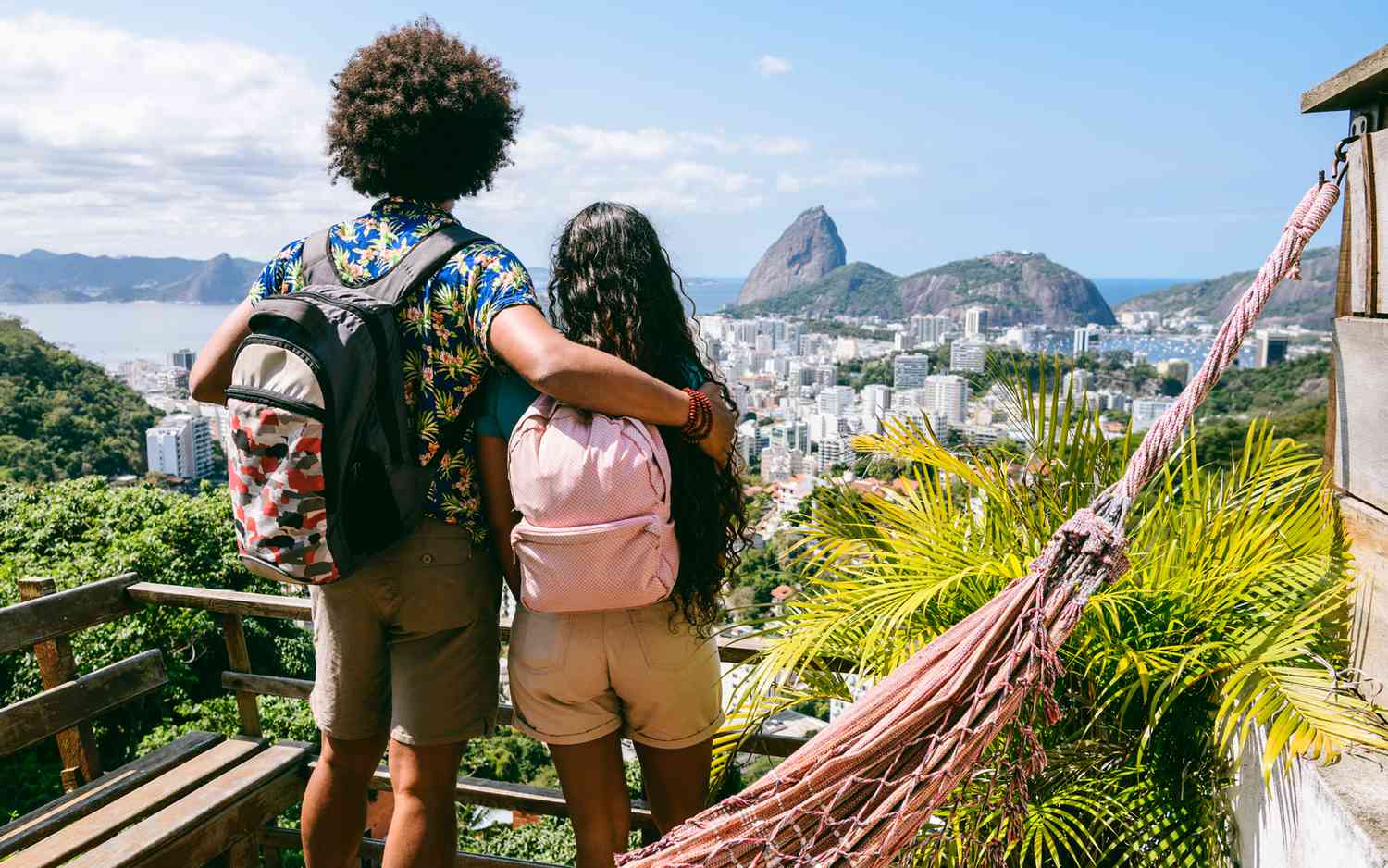 50 Citations Romantiques sur le Voyage et l’Amour pour Inspirer Votre Prochaine Aventure