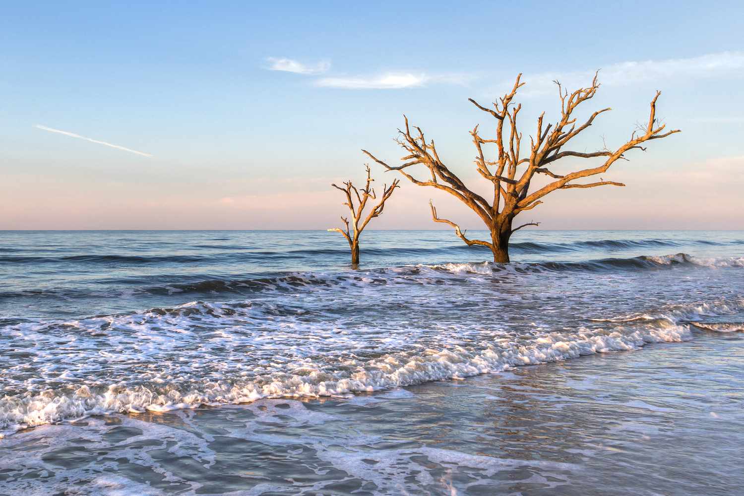 Comment planifier le voyage parfait vers Edisto Island, Caroline du Sud