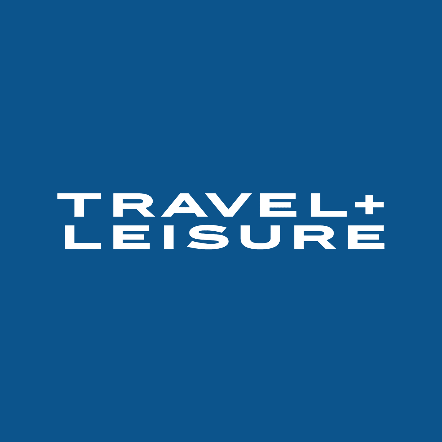 Ce nouveau navire d’expédition ressemble davantage à un yacht privé — avec seulement 26 suites.