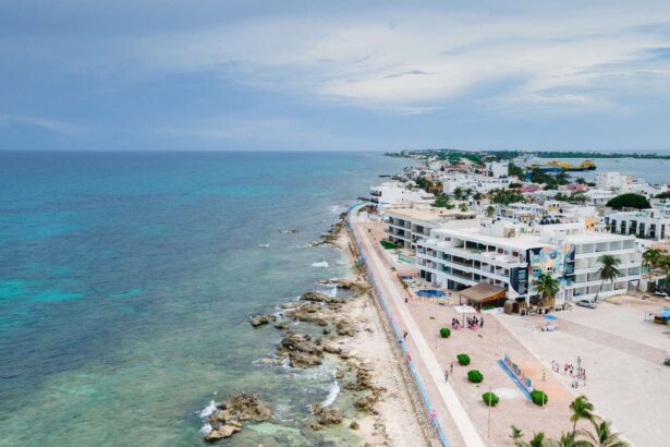 Comment planifier le voyage parfait à Isla Mujeres, au Mexique.