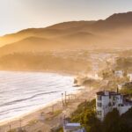 Comment planifier le voyage parfait à Malibu, Californie