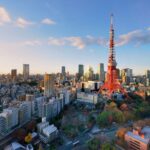 L’Itinéraire Ultime du Japon pour les Voyageurs LGBTQ+