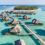 Les Meilleurs Resorts Tout Inclus aux Maldives