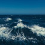 Cette compagnie de croisière facilitera les voyages en Antarctique l’année prochaine — Voici comment.