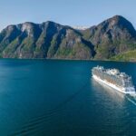 Comment Trouver les Meilleures Offres de Croisières, Selon les Experts en Voyage