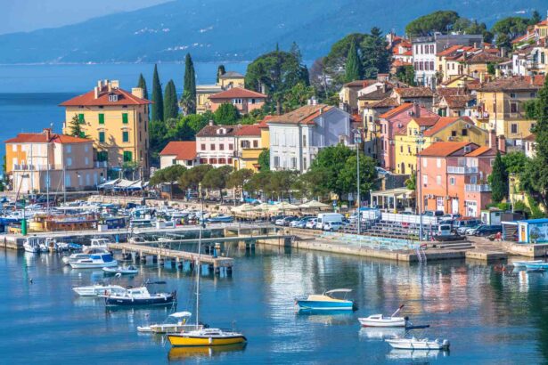 Comment tirer le meilleur parti d’une location de yacht privé en Croatie, selon un conseiller en voyages de premier plan.