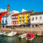 Je suis maman de 2 enfants — et voici les meilleures petites villes d’Europe pour les familles.